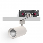 Шинопровод для натяжного потолка ST LUCE ST001 ST001.129.00