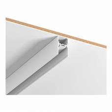 Шинопровод ST LUCE SKYFLAT ST068.519.00