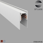 Шинопровод ST LUCE SKYLINE 48 ST003.519.00