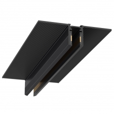 Шинопровод ST LUCE SUPER5 ST066.429.00