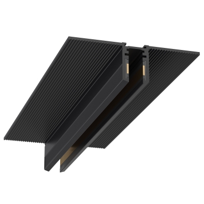 Шинопровод ST LUCE SUPER5 ST066.429.00