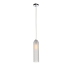 Светильник ST LUCE CALLANA SL1145.153.01