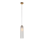 Светильник ST LUCE CALLANA SL1145.353.01