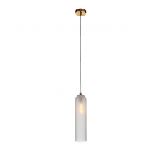 Светильник ST LUCE CALLANA SL1145.353.01