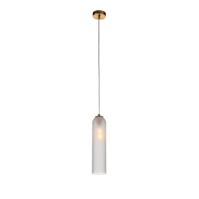 Светильник ST LUCE CALLANA SL1145.353.01