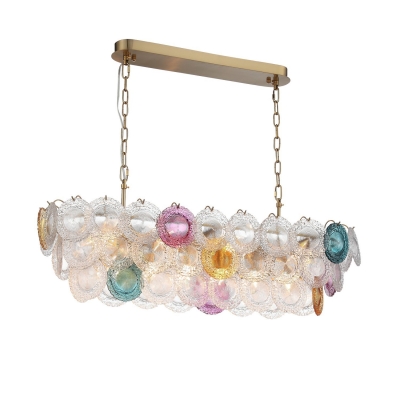 Светильник ST LUCE CONELI SL420.203.14