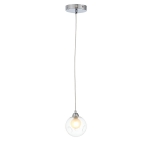 Светильник ST LUCE DUALITA SL431.113.01
