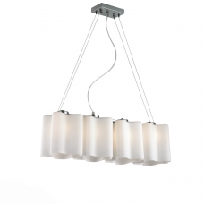 Светильник ST LUCE ONDE SL116.503.04
