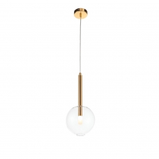 Светильник ST LUCE SOFIO SL1054.203.01