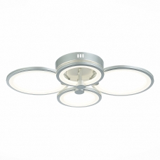 Светодиодная люстра ST LUCE LETO SLE200392-04