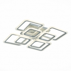 Светодиодная люстра ST LUCE QUTRO SLE200492-08