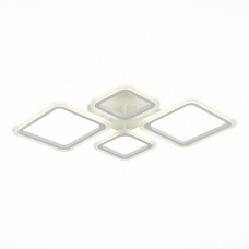 Светодиодная люстра ST LUCE SAMURO SLE500152-04