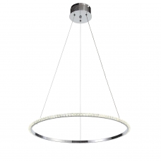 Светодиодная люстра ST LUCE SORANO SL1501.113.01