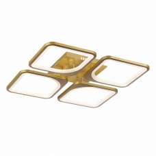 Светодиодная люстра ST LUCE VALIA SLE500422-04