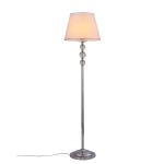 Торшер ST LUCE AUMENTATO SL176.105.01