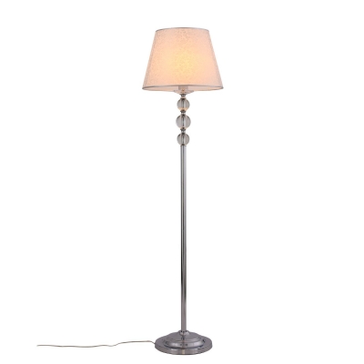 Торшер ST LUCE AUMENTATO SL176.105.01
