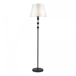 Торшер ST LUCE AURORA SL2003.405.01