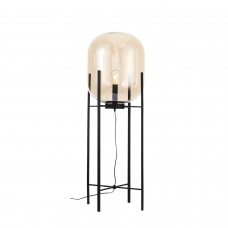 Торшер ST LUCE BURASCA SL1050.525.01