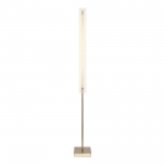 Торшер ST LUCE FAGY SL6245.205.01