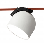 Трековый светильник ST LUCE BAND ST451.536.12.2