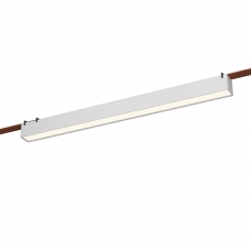 Трековый светильник ST LUCE BAND ST456.536.24