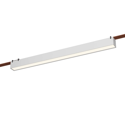 Трековый светильник ST LUCE BAND ST456.536.24