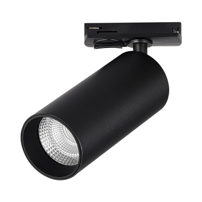 Трековый светильник ST LUCE BASE ST384.436.20