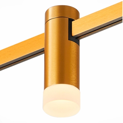 Трековый светильник ST LUCE FARM ST812.246.03