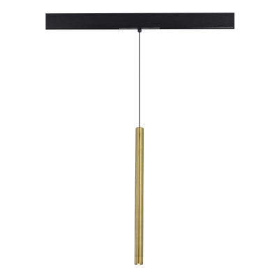 Трековый светильник ST LUCE SKYLINE 48 ST682.336.07