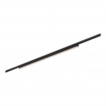 Трековый светильник ST LUCE SUPER5 ST665.436.16