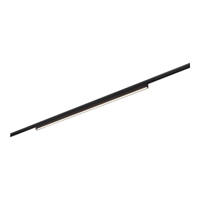 Трековый светильник ST LUCE SUPER5 ST665.436.16