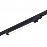 Трековый светильник ST LUCE TRACE ST663.446.10