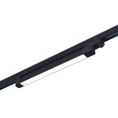 Трековый светильник ST LUCE TRACE ST663.446.10