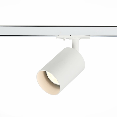 Трековый светильник ST LUCE VALI ST302.506.01