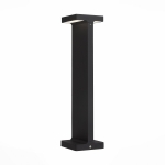 Уличный фонарь ST LUCE DISTESA SL095.405.02
