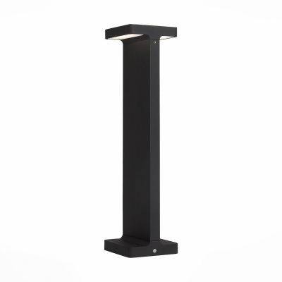 Уличный фонарь ST LUCE DISTESA SL095.405.02