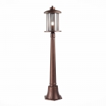 Уличный фонарь ST LUCE LASTERO SL080.415.01