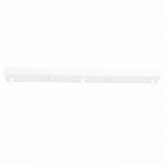Универсальное крепление ST LUCE SL001 SL001.513.03