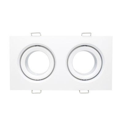 Встраиваемый светильник ST LUCE ST255.528.02