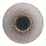 Бра ST LUCE ALUMNO SL6142.401.01