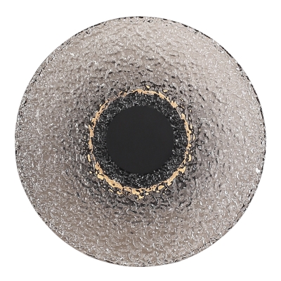 Бра ST LUCE ALUMNO SL6142.401.01