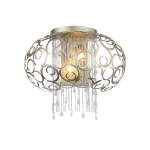 Бра ST LUCE DOLCIMA SL1101.201.02