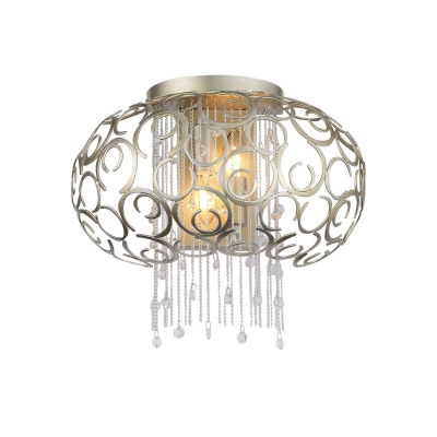 Бра ST LUCE DOLCIMA SL1101.201.02