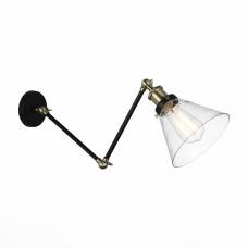 Бра ST LUCE EVOLUTO SL237.401.01