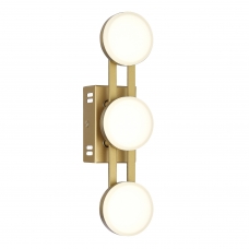 Бра ST LUCE MONRO SL6610.201.03