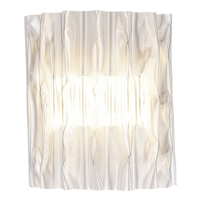 Бра ST LUCE NAZARE SL6012.501.01