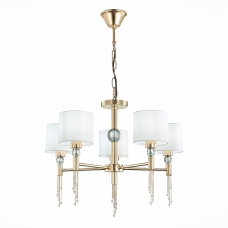 Люстра подвесная ST LUCE PRIMMA SLE105153-05