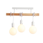 Люстра потолочная ST LUCE BAGETTI SL1142.503.03