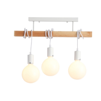 Люстра потолочная ST LUCE BAGETTI SL1142.503.03
