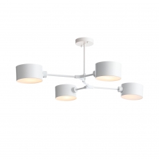 Люстра потолочная ST LUCE GIMENTO SLE183502-04